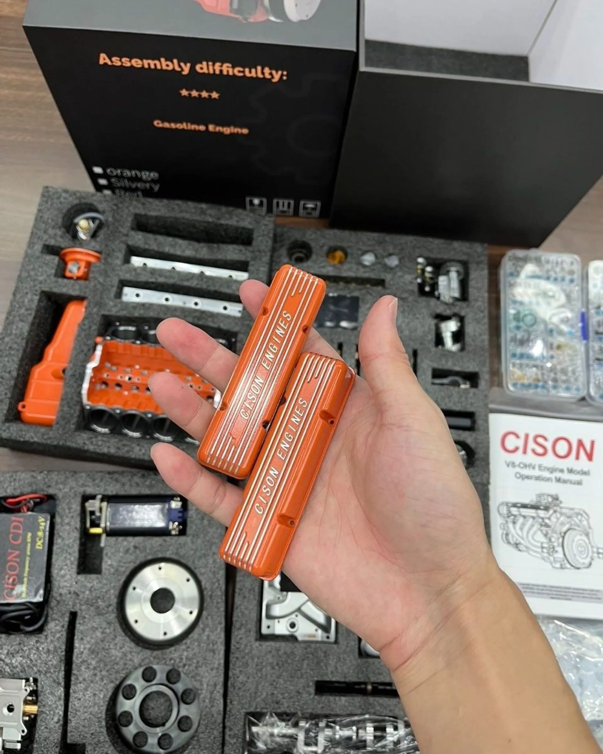 Preview /69289cc7d8465e000abe8025/2025/12/09/product-img-6937d56c5d94cc89807edb0a.png