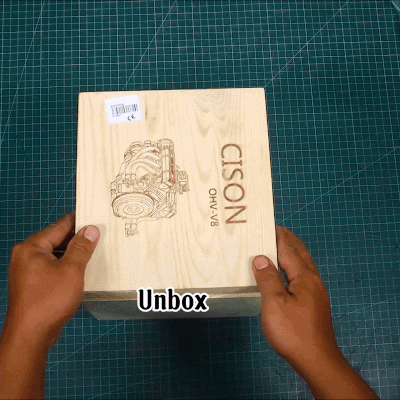 Preview /69289cc7d8465e000abe8025/2025/12/09/product-img-6937d56c5d94cc89807edb0b.gif